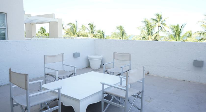 Casa Grande Suites By Yourent Μαϊάμι Μπιτς Δωμάτιο φωτογραφία