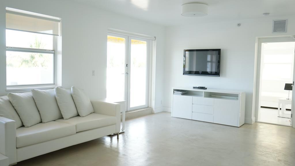 Casa Grande Suites By Yourent Μαϊάμι Μπιτς Δωμάτιο φωτογραφία