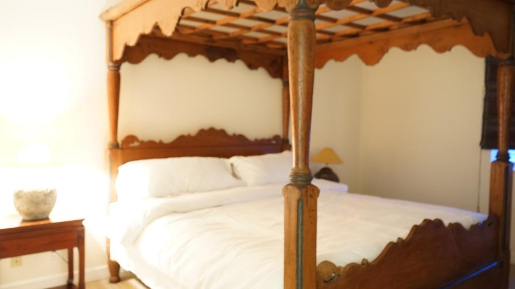 Casa Grande Suites By Yourent Μαϊάμι Μπιτς Εξωτερικό φωτογραφία