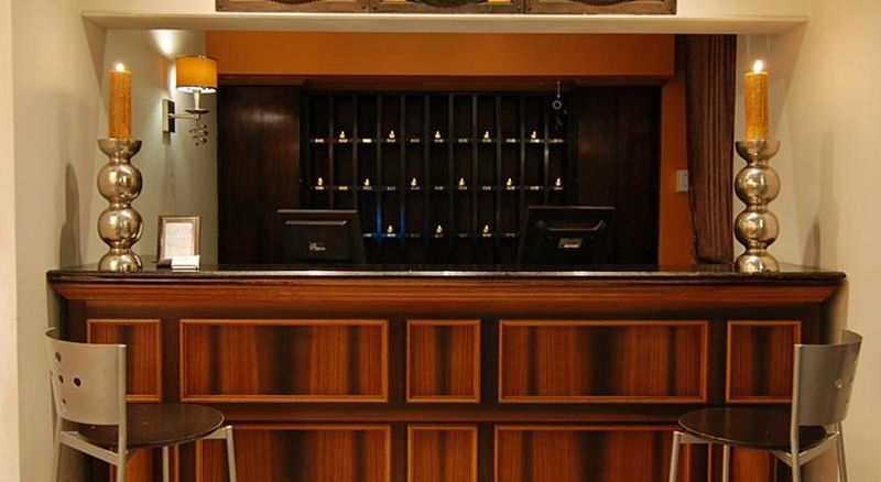 Casa Grande Suites By Yourent Μαϊάμι Μπιτς Εξωτερικό φωτογραφία