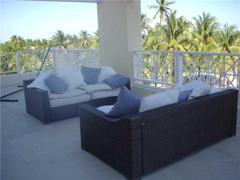 Casa Grande Suites By Yourent Μαϊάμι Μπιτς Εξωτερικό φωτογραφία