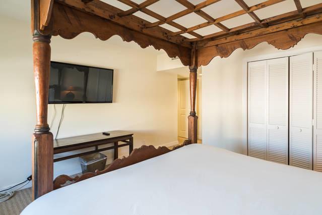 Casa Grande Suites By Yourent Μαϊάμι Μπιτς Εξωτερικό φωτογραφία