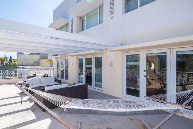 Casa Grande Suites By Yourent Μαϊάμι Μπιτς Εξωτερικό φωτογραφία